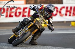 417-Supermoto-IDM-DM St-Wendel-2012-6340